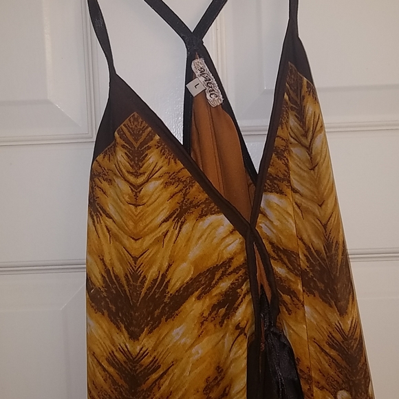 Dress light - Picture 4 of 8